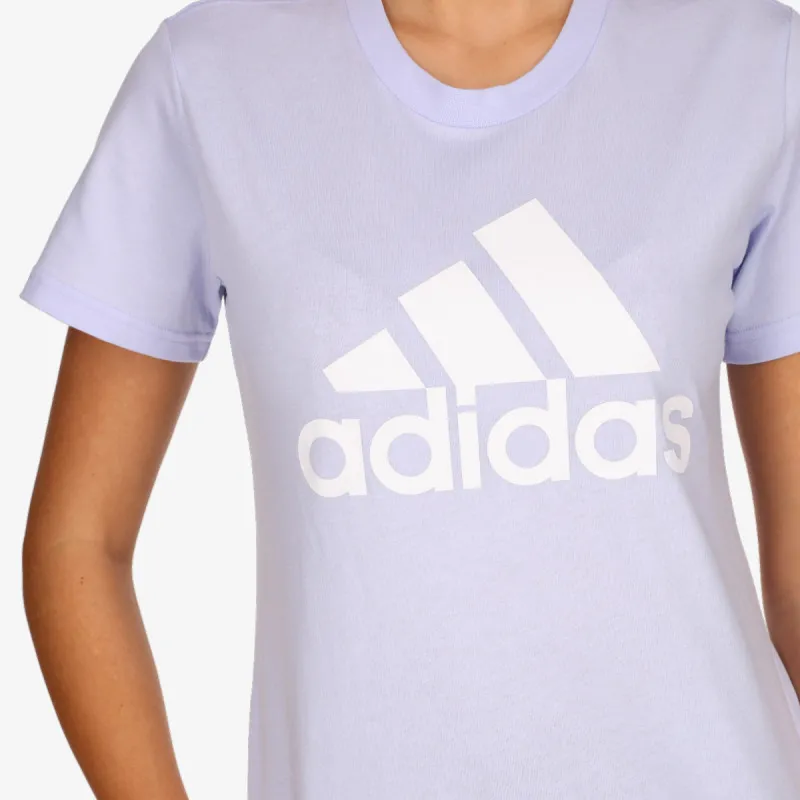 adidas BIG LOGO 