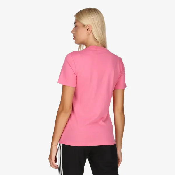 adidas T-shirt Loungewear Essentials 