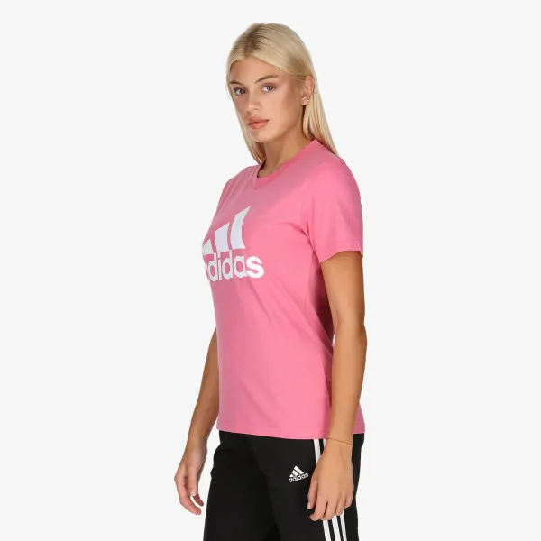 adidas T-shirt Loungewear Essentials 