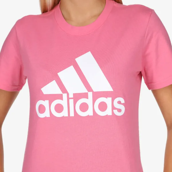 adidas T-shirt Loungewear Essentials 