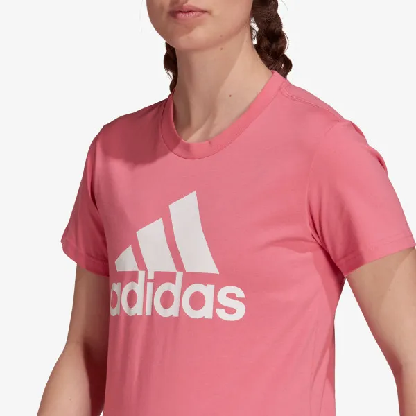 adidas T-shirt Loungewear Essentials 