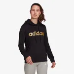 adidas LINEAR 