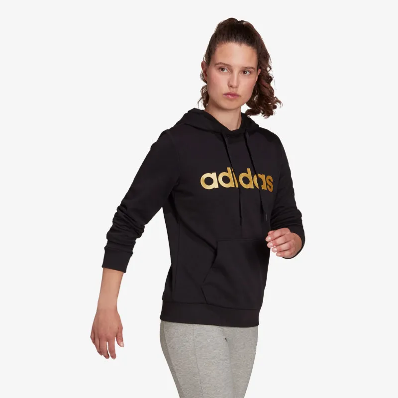 adidas LINEAR 