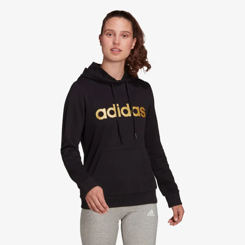 adidas LINEAR 