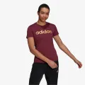 adidas ESSENTIALS SLIM 