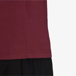 adidas ESSENTIALS SLIM 