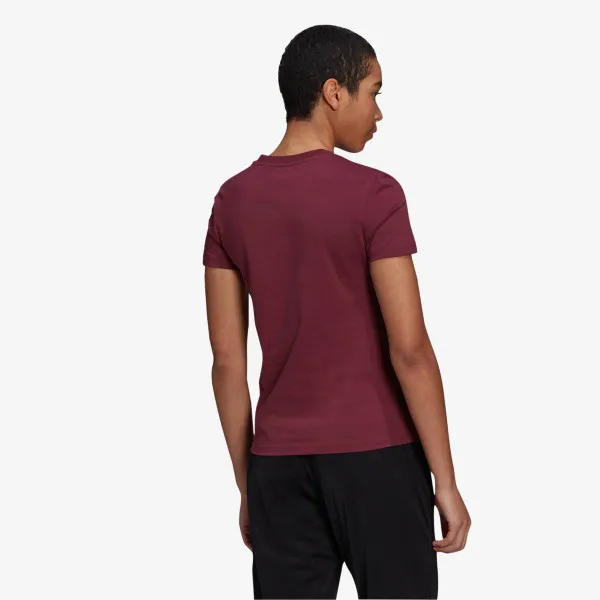 adidas T-shirt ESSENTIALS SLIM 