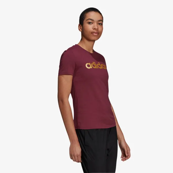 adidas T-shirt ESSENTIALS SLIM 