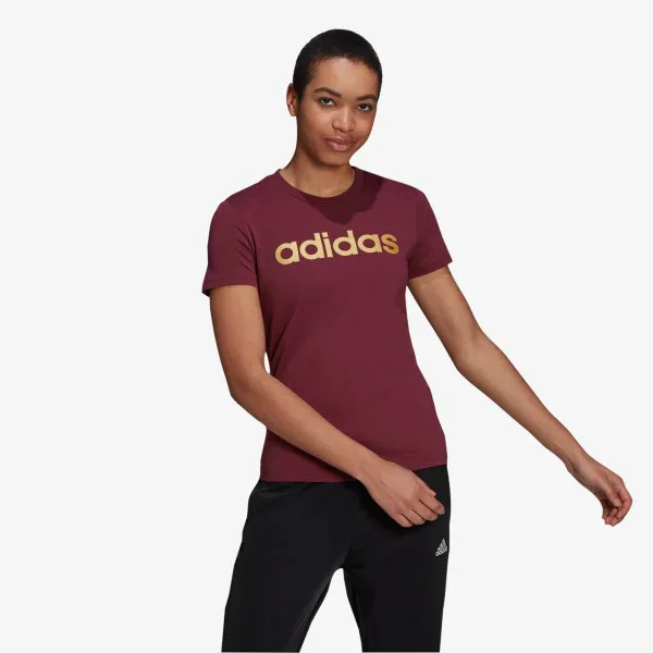 adidas T-shirt ESSENTIALS SLIM 