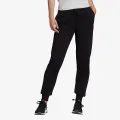 adidas LINEAR 
