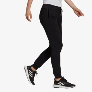 adidas LINEAR 