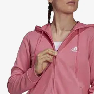 adidas ESSENTIALS 