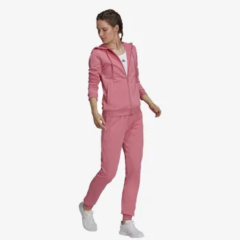 adidas TRENIRKA ESSENTIALS 