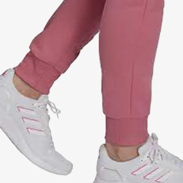 adidas Trenirka ESSENTIALS 