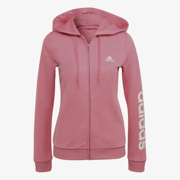 adidas Trenirka ESSENTIALS 