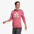 adidas BIG LOGO 