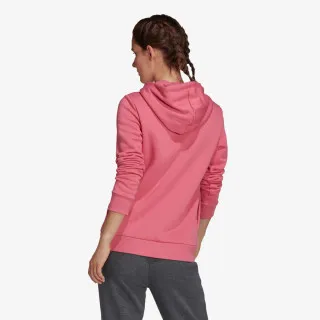 adidas BIG LOGO 