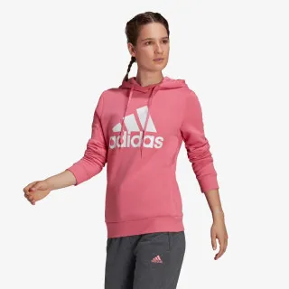 adidas BIG LOGO 