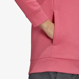 adidas BIG LOGO 