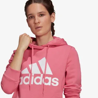 adidas BIG LOGO 