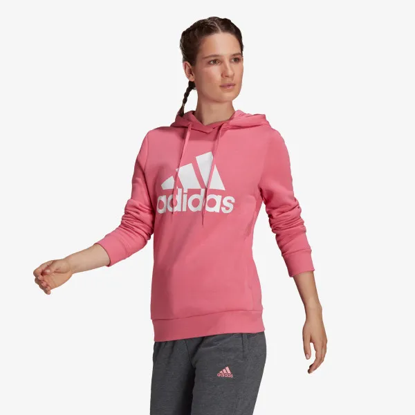 adidas BIG LOGO 