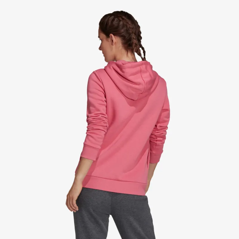 adidas BIG LOGO 