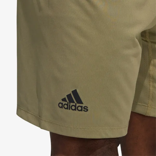 adidas Kratke hlače 4KRFT 3 BAR 