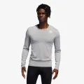 adidas TECHFIT COMPRESSION LONG SLEEVE 