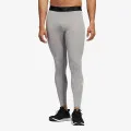 adidas TECHFIT LONG 