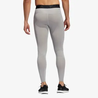adidas TECHFIT LONG 