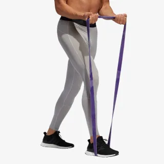 adidas TECHFIT LONG 