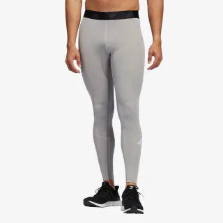 adidas TECHFIT LONG 