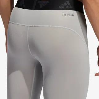 adidas TECHFIT LONG 