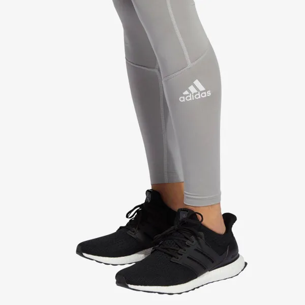 adidas Tajice TECHFIT LONG 