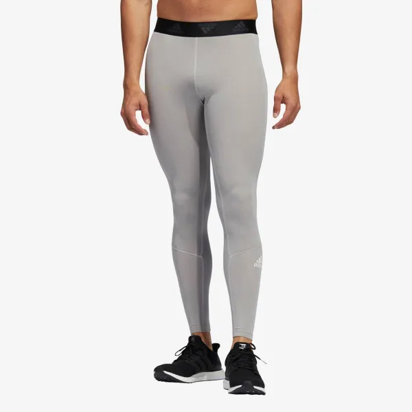 adidas Tajice TECHFIT LONG 