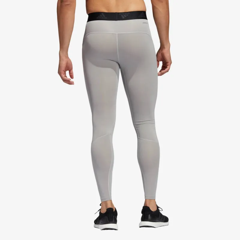 adidas TECHFIT LONG 
