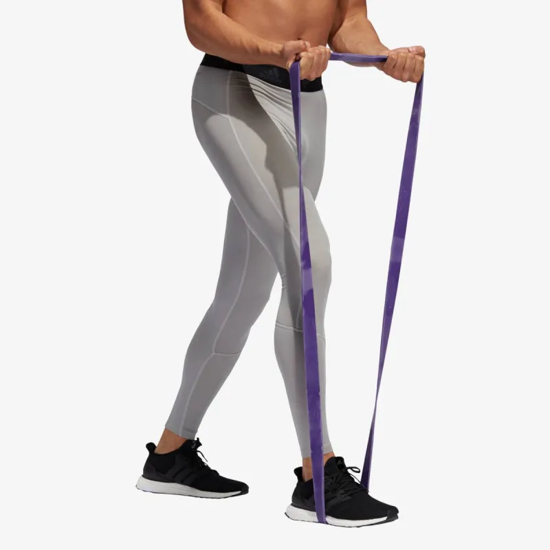 adidas TECHFIT LONG 