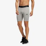 adidas TECHFIT SHORT 