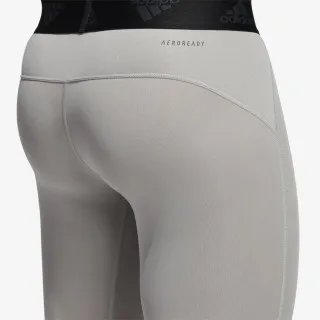 adidas TECHFIT SHORT 