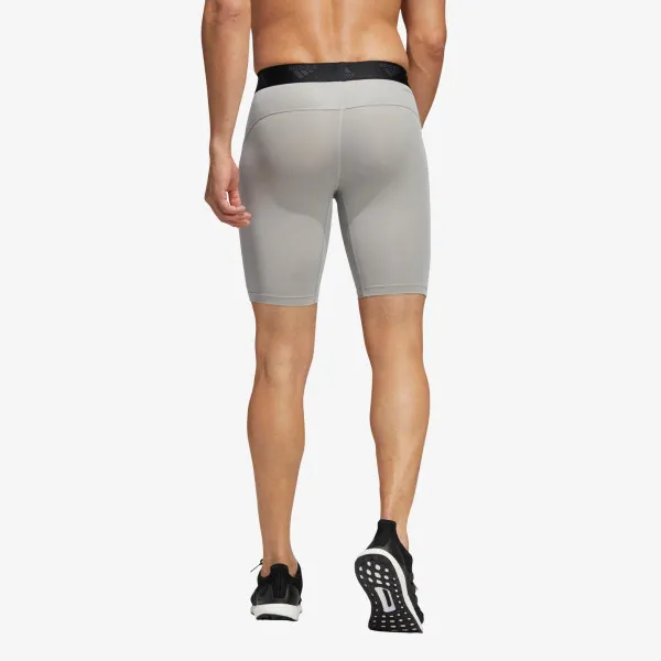 adidas Tajice TECHFIT SHORT 