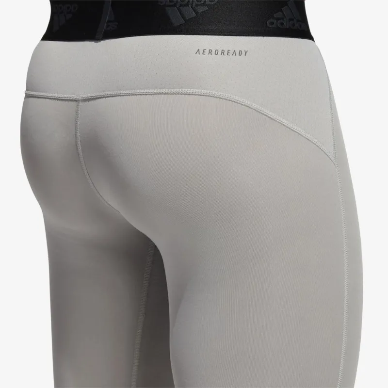 adidas TECHFIT SHORT 