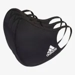 adidas Maske za lice FACE CVR M/L 