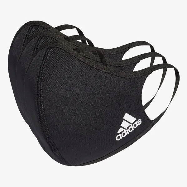 adidas FACE CVR M/L 