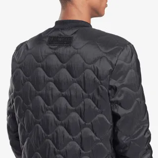 Reebok LM Bomber JCKT 