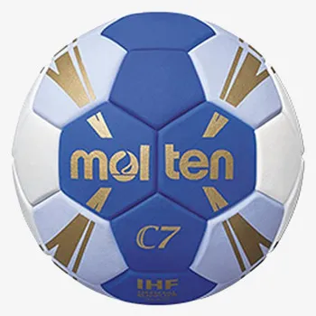 MOLTEN LOPTA HANDBALL 