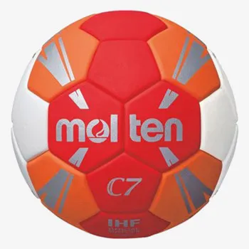 MOLTEN LOPTA HANDBALL 
