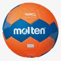 Molten molten H0F1800-OB 