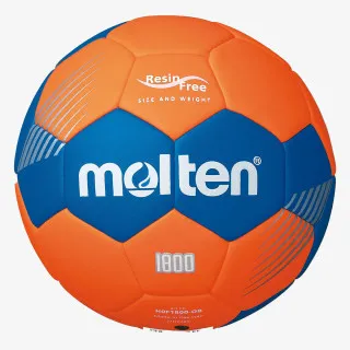 Molten molten H0F1800-OB 
