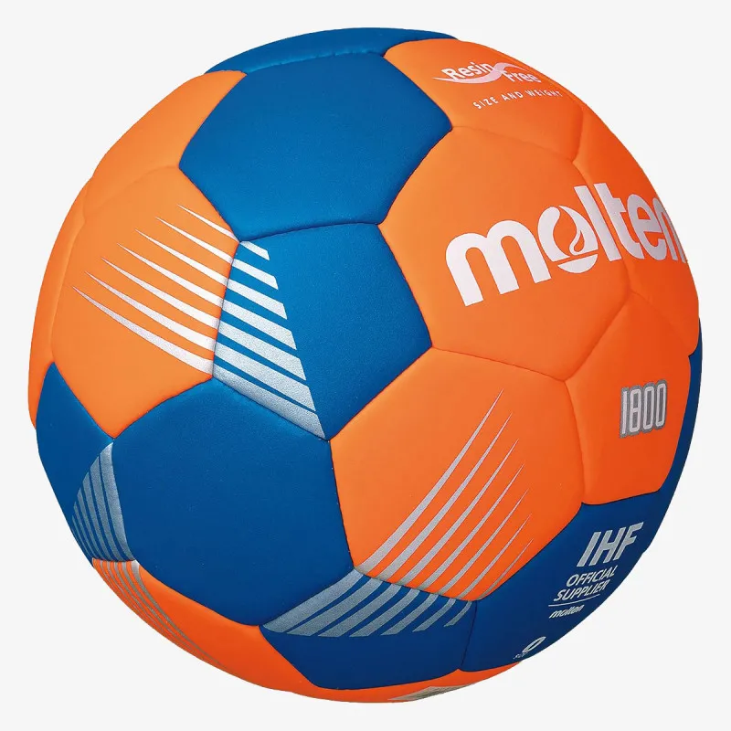 Molten molten H0F1800-OB 