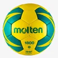 Molten HANDBALL 